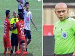 Wasit-Cahya-Sugandi-memimpin-pertandingan-Persiraja-Vs-Malut-United.jpg