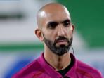 Wasit-asal-Kuwait-Ahmad-Al-Ali-akan-pimpin-laga-Timnas-Indonesia-vs-Arab-Saudi.jpg