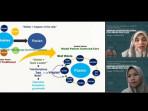Webinar-Gen-A-121025.jpg