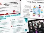 Webinar-Literasi-Digital-dan-Antihoaks-oleh-GEN-A.jpg