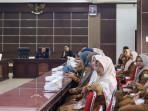 Windra-Irawan-saat-sosialisasi-pendidikan-tinggi-terbuka-bersama-Bappeda.jpg