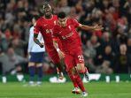 Winger-Liverpool-Luis-Diaz-merayakan-gol-ke-gawang-Tottenham-Hotspur-dalam-laga-pekan-ke-36.jpg