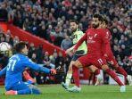 Winger-Liverpool-Mohamed-Salah-mencetak-gol-ke-gawang-Manchester-City.jpg