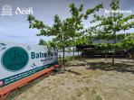 Wisata-Kuliner-Batu-Putih-Meulaboh-Aceh-Barat-01.jpg