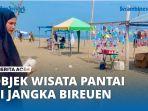 Wisata-bireuen-28111.jpg