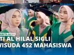 Wisuda-27738.jpg