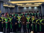 Wisuda-STAI-Pante-Kulu.jpg