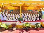 Wisuda-Tahfidz-SDIT-Muhammadiyah-Manggeng.jpg