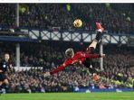 Wonderkid-Manchester-United-Alejandro-Garnacho-mencetak-gol-salto-ke-gawang-Everton.jpg
