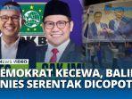 Wujud-Kekecewaan-Demokrat-Cak-Imin-Jadi-Cawapres-Anies-Copot-Baliho-di-Sejumlah-Daerah.jpg