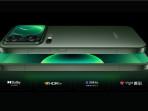Xiaomi-17-Pro-Max-ditenagai-oleh-chipset-Snapdragon-8-Elite-Gen-5-terbaru.jpg