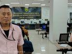YARA-Gugat-ESDM-Pertamina-SKK-Migas-dan-BPMA-soal-Migas.jpg