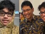 YUDO-SADEWA-Anak-Purbaya-Yudhi.jpg