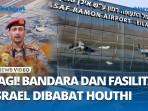 Yaman-Keluarkan-Senjata-Pamungkas-Klaim-Hujani-Rudal-Hipersonik-ke-Israel-Bandara-Ramon-Terguncang.jpg