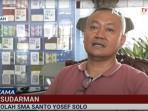 Kepala Sekolah Bantah Wapres Gibran Lulusan SMA St Yosef Solo: Tak Pernah Daftar, Siap Bersaksi