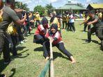 Yonkav-11MSC-gelar-aneka-lomba.jpg