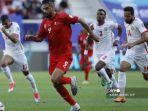 Yordania-vs-Bahrain-di-Piala-Asia-AFC-Qatar-2023.jpg