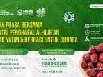 Yuk-Infak-Buka-Puasa-Bersama-Penghafal-Al-Quran-dan-Anak-Yatim_2.jpg