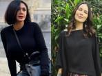 Yuni-Shara-dan-Sophia-Latjuba-dua-dari-deretan-artis-Indonesia-yang-dikenal-awet-muda.jpg