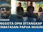 Yusak-Pakage-Sempat-Melawan-Petugas.jpg