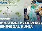 Yusniati-Mahasiswa-Asal-Subulussalam-Meninggal-Dunia-di-Mesir-Butuh-75-Juta-untuk-Pulangkan-Jenazah.jpg