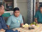 ZI-12-remaja-warga-Desa-Karangsong-Indramayu-yang-digugat-oleh-kakek.jpg