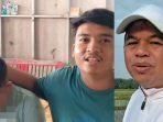 ZI-12-siswa-kelas-5-SD-di-Kabupaten-Indramayu-digugat-oleh-kakek-dan-nenek.jpg