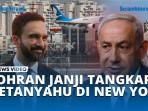 ZOHRAN-JANJI-TANGKAP-NETANYAHU-DI-NEW-YORK.jpg