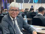 ZULKIFLI-ABDY.jpg