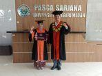 Zahraini-raih-gelar-doktor-pendidikan-di-Unimed_rekomendasi-untuk-Dinas-Dayah-Aceh.jpg