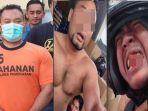 Zainal-Arifin-seorang-Pegawai-Negeri-Sipil-PNS-di-Kabupaten-Sampang-aniaya-kurir-paket.jpg