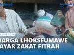 Zakat-jkasbdakj.jpg