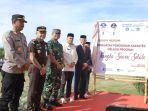 Zaman-Akli-resmikan-Teungku-Tamong-Sikula.jpg