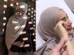 Zaskia-Sungkar-pamer-baby-bump.jpg