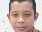 Zedi-Saputra-990ikpl.jpg