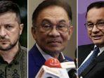 Zelensky-Anwar-Ibrahim-dan-Anies-Baswedan.jpg