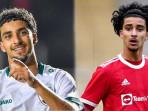 Zidane-Iqbal-merayakan-gol-kemenangan-Irak-ke-gawang-Indonesia-ke-Piala-Dunia-2026.jpg