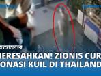 Zionis-Nekat-Curi-Amplop-Kuil-di-Thailand.jpg
