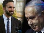 Zohran-mamdani-akan-tangkap-netanyahu.jpg