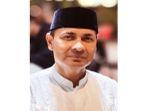 Zubair-2025.jpg