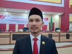 Zulfahmi-resmi-jadi-Anggota-DPRK-Atim.jpg