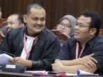 Zulkifli-Siap-Hadapi-Sidang.jpg