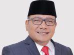 Zulmahdi-Hasan-Pimpin-PBB-Aceh_2025_.jpg