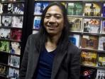 abdee-slank.jpg