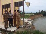 abrasi-sungai-alas-meluas.jpg