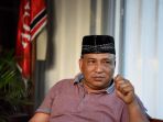 abu-razak_20180717_154350.jpg