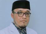 abumudatgkhmuhammadqudusisyammarfaly.jpg