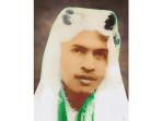 abuya-muda-waly-atau-syekh-haji-teungku-muhammad-waly-al-khalidy.jpg