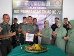 acara-syukuran-Hari-Ulang-Tahun-ke-73-Penerangan-Angkatan-Darat-AD-tahun-2024.jpg