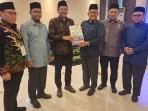 aceh-ajukan-tuan-rumah-MTQ-Nasional-2028_.jpg